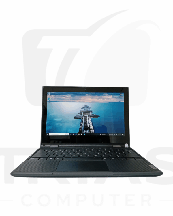 HP x360 ProBook 11 intel Pentium - Image 2