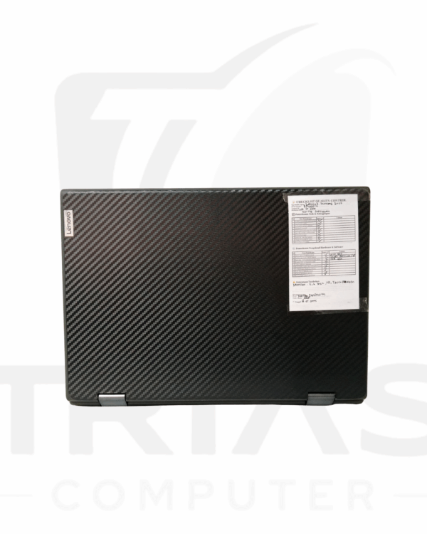 HP x360 ProBook 11 intel Pentium - Image 3