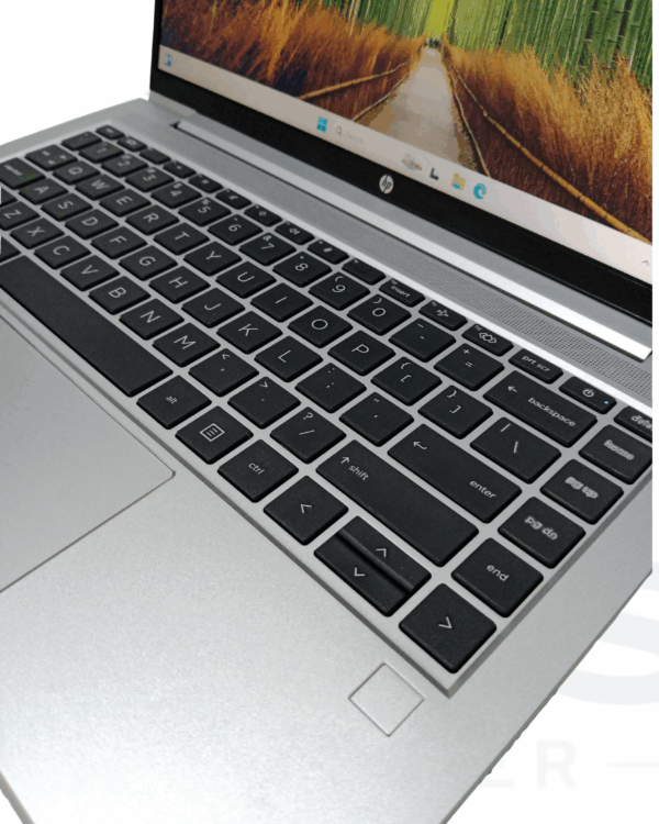 HP ProBook 445 G8 Ryzen 5 - Image 4