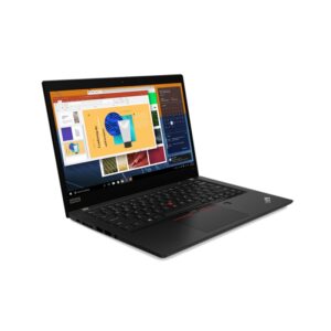 Lenovo Thinkpad X390 Core i5